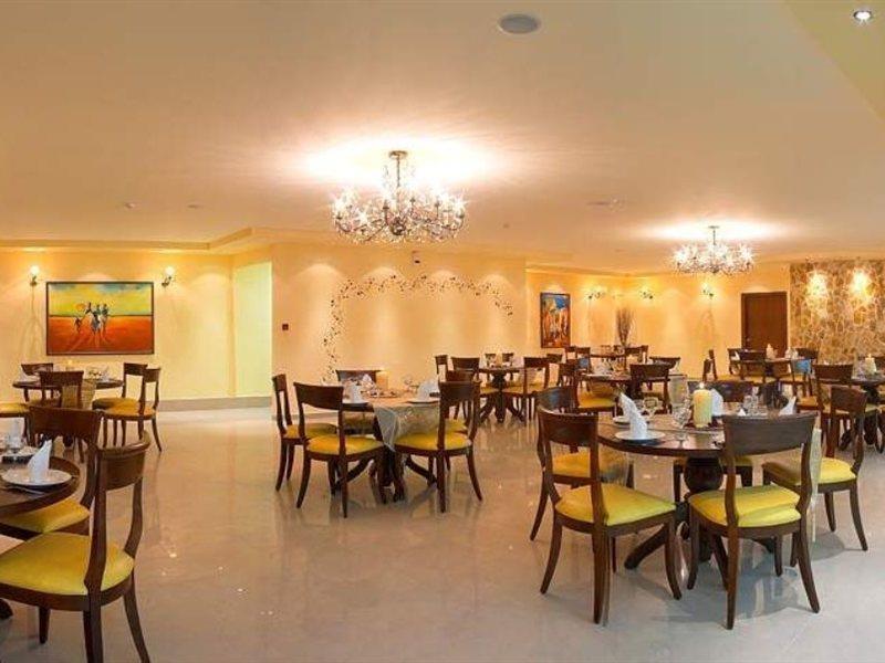 Adelais Hotel Tavronitis Екстериор снимка